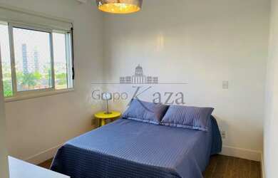 Imagem 6: Apartamento / Padrão - Altos do Esplanada - Venda