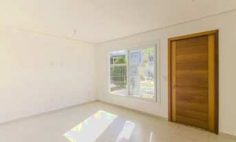 Imagem 3: Porto Alegre - Casa Padrão - Jardins Do Prado