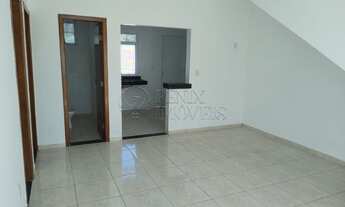 Imagem 5: ESMERALDAS - Apartamento Padrão - Meditêrraneo