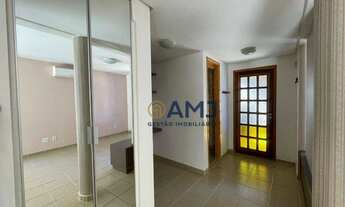 Imagem 7: Excelente sobrado em condomínio fechado, completo em armários!!!!!