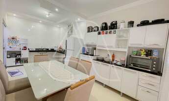 Imagem 7: CASA À VENDA RES. RIO JORDÃO