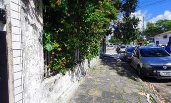 Imagem 6: PA-Casa Madalena Aluga-se