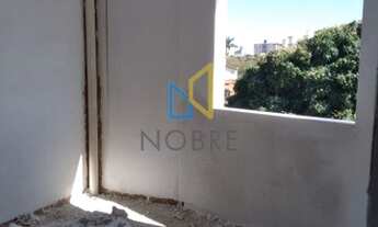 Imagem 5: Apartamento com 02 quartos em Contagem