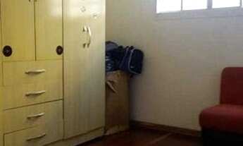 Imagem 2: Apartamento com 2 Quartos e 1 banheiro ? Venda, 50 m? por R$ 155.000