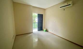 Imagem 7: Vendo aptº Edificio Constanza 160m², 3 suítes, 2 vagas, por R$ 1.220.000 -Umarizal - Belém