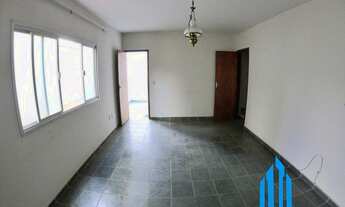 Imagem 3: GUARAPARI - Apartamento Padrão - PRAIA DO MORRO