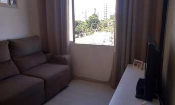 Imagem: Apartamento à venda no Centro - Campinas