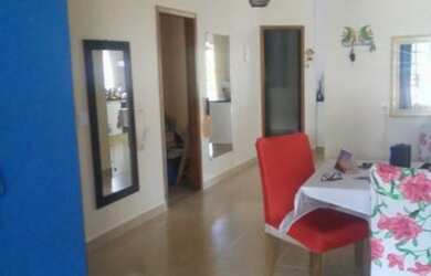 Imagem 6: Vendo/Troco chácara na Vendinha