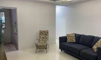 Imagem: Sobrado á venda de 140m² com 03 quartos