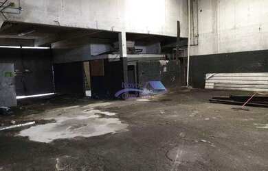 Imagem 5: Galpão para alugar, 2000 m² por R$ 20.000,00/mês - Jardim Aricanduva - São Paulo/SP