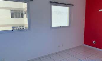 Imagem 4: COMERCIAL - VILA CLEMENTINO - SP