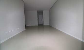 Imagem 7: CURITIBA - Apartamento Padrão - Água Verde