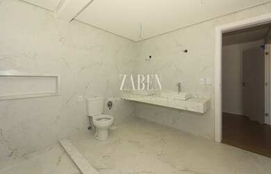 Imagem 12: Casa Cond. linda vista