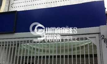 Imagem 2: Titulo do Imovel