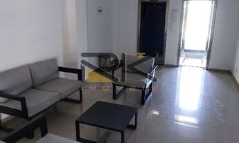 Imagem 2: Apartamento praia das Toninhas