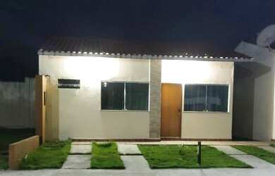 Imagem 2: Residencial Terrara One