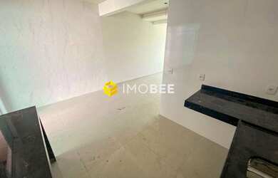 Imagem 7: CASA GEMINADA INDIVIDUAL COM 3 QUARTOS E EXCELENTE ACABAMENTO, À VENDA NO BAIRRO SANTA AMÉ