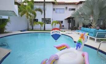 Imagem 3: Casa com 4 dormitórios à venda, 700 m² por R$ 5.200.000,00 - Barra da Tijuca - Rio de Jane