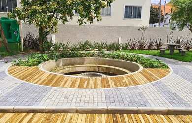 Imagem 3: Florianópolis - Apartamento Padrão - Campeche