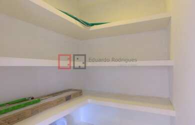 Imagem 6: APARTAMENTO RESIDENCIAL em CAMPINAS - SP, LOTEAMENTO RESIDENCIAL VILA BELLA DOM PEDRO