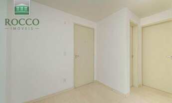 Imagem 7: Apartamento para locação no Bairro Carioca!