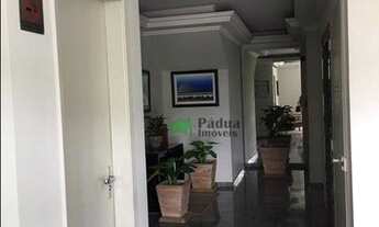 Imagem 4: Sala para alugar, 90 m² por R$ 1.400,00/mês - Vila Lídia - Campinas/SP