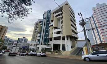 Imagem: Vendas Apartamento Pato Branco PR