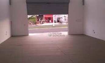 Imagem 5: Salão Comercial à venda, Parque Campo Bonito, Indaiatuba -