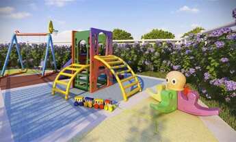 Imagem 6: Rio de Janeiro - Apartamento Padrão - 443