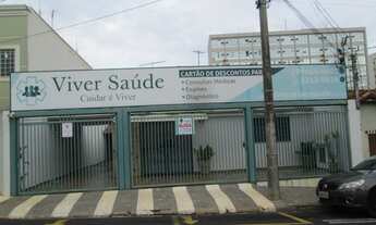 Imagem: CASA COMERCIAL VILA SANTA CRUZ PRÓXIMO