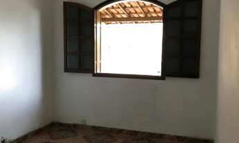 Imagem 5: AMPLA CASA DE 02 QUARTOS NA MELHOR REGIÃO DE BH