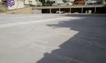 Imagem 4: Terreno à venda, 2200 m² por R$ 3.500.000,00 - Jardim Simus - Sorocaba/SP