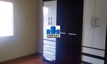 Imagem 5: Sobrado de 02 Dormitórios à venda em Santo André