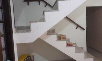 Imagem 6: Sobrado a venda próximo ao centro, Mauá