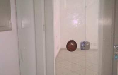 Imagem 2: CONJUNTO COMERCIAL em São Paulo - SP, Paraíso