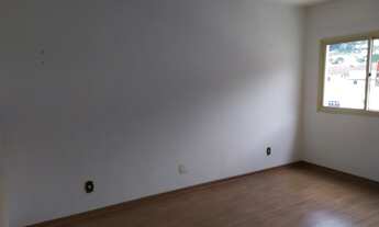 Imagem 7: Apartamento para aluguel e venda tem 70 metros quadrados com 2 quartos em Mosela - Petrópo