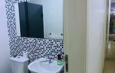 Imagem 6: Porto Alegre - Apartamento Padrão - Cristal