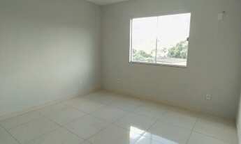 Imagem 3: Apartamento para aluguel - Seminovo - No Grã Duquesa