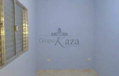 Imagem 6: Casa - Jardim das Cerejeiras