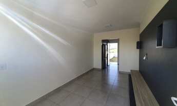 Imagem 3: Casa de 2 dormitórios a venda Indaiatuba