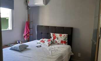 Imagem 6: 2/4 todo reformado em Brotas