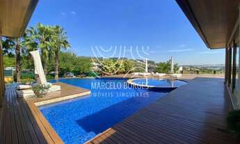 Imagem: Casa Mobiliada - Fazenda Praia da Grama