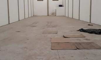 Imagem 6: Galpões de Pequeno porte em Feira de Santana, Bahia