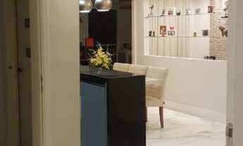 Imagem 4: Apartamento de 3 dormitórios Analia Franco