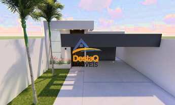 Imagem: CASA BAIRRO SHALIMAR