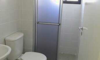 Imagem 7: Excelente apartamento e localização privilegiada - Apartamento com 3 dormitórios