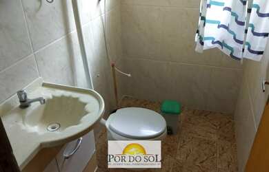 Imagem 3: Chácara à venda em Pinhalzinho/SP