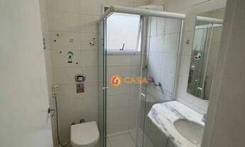 Imagem 5: Casa à venda- Condomínio Residencial Olga Vert - Sorocaba/SP