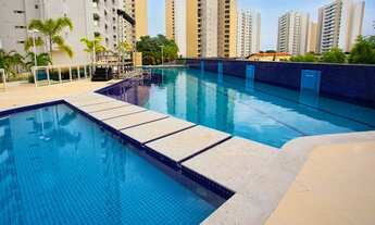 Imagem 2: Lindo apto no Viva La Vida ( Parque del Sol