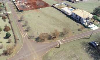 Imagem 7: Terreno Condomínio Estância Santa Paula